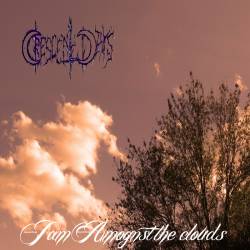 Crescent Days : I Am Amongst the Clouds